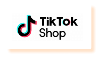 Icon Tiktok